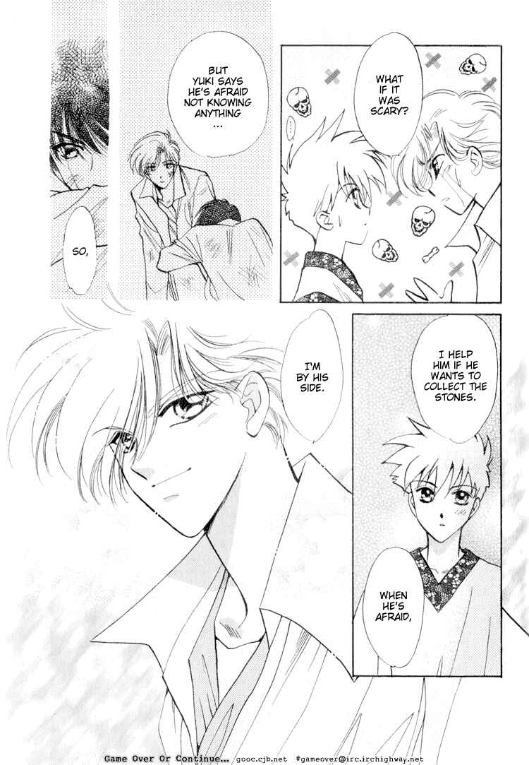 Page 19 Chapter 11 Data