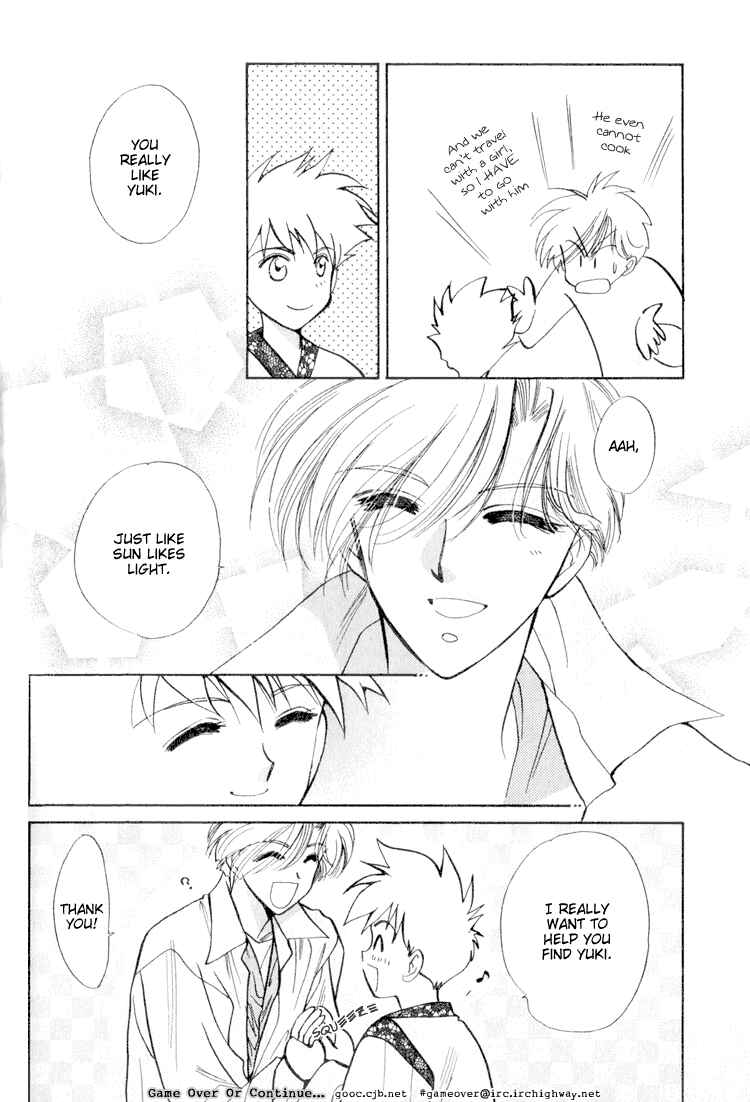Page 20 Chapter 11 Data