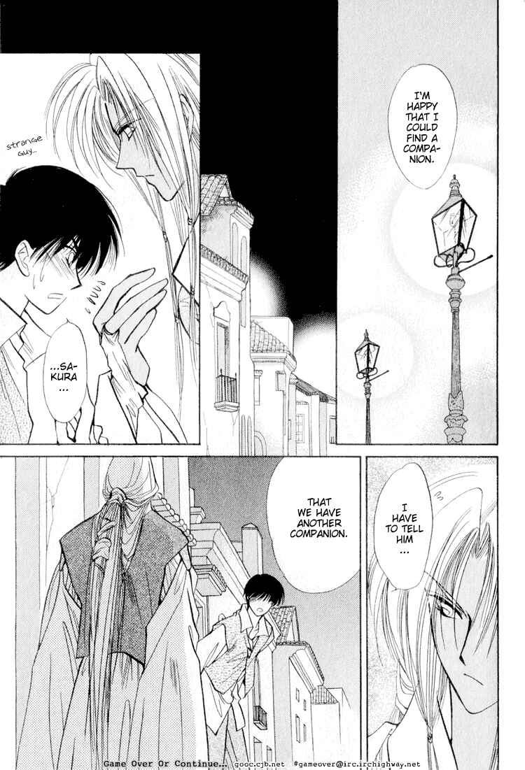 Page 21 Chapter 11 Data