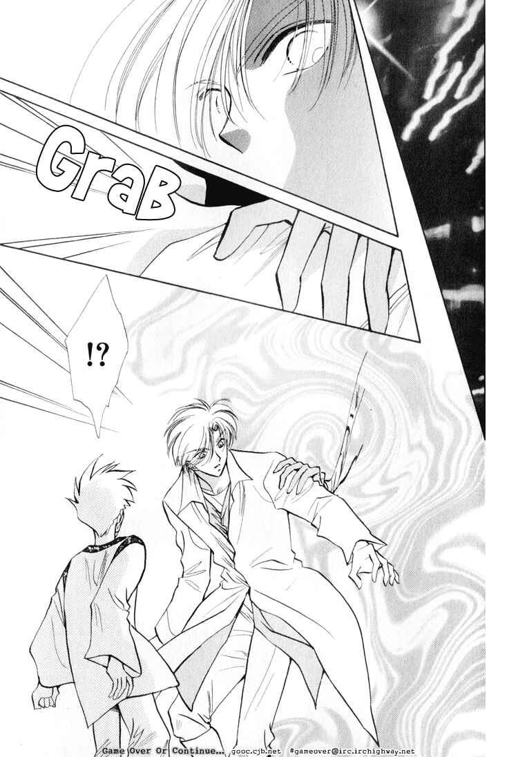 Page 25 Chapter 11 Data