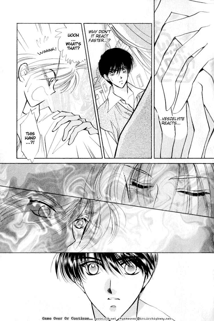 Page 27 Chapter 11 Data