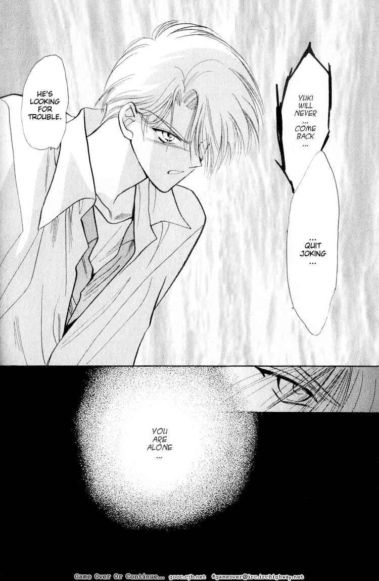 Page 30 Chapter 11 Data
