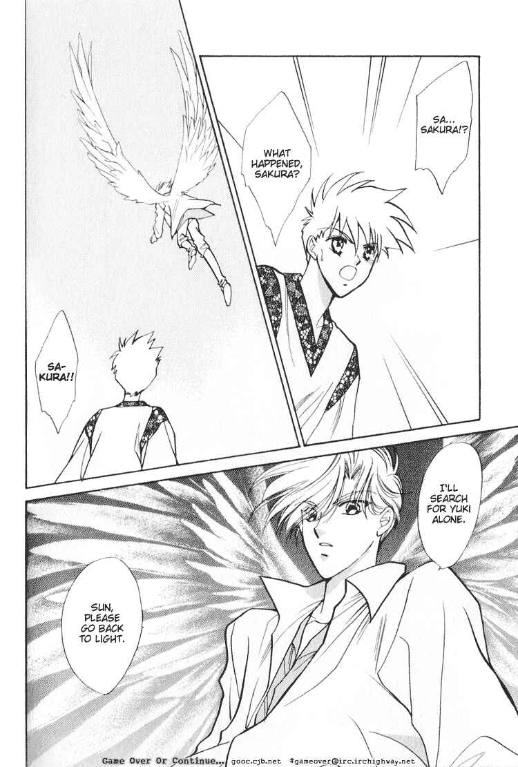 Page 32 Chapter 11 Data