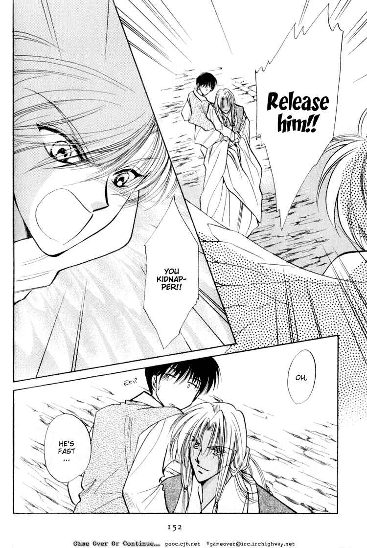 Page 36 Chapter 11 Data