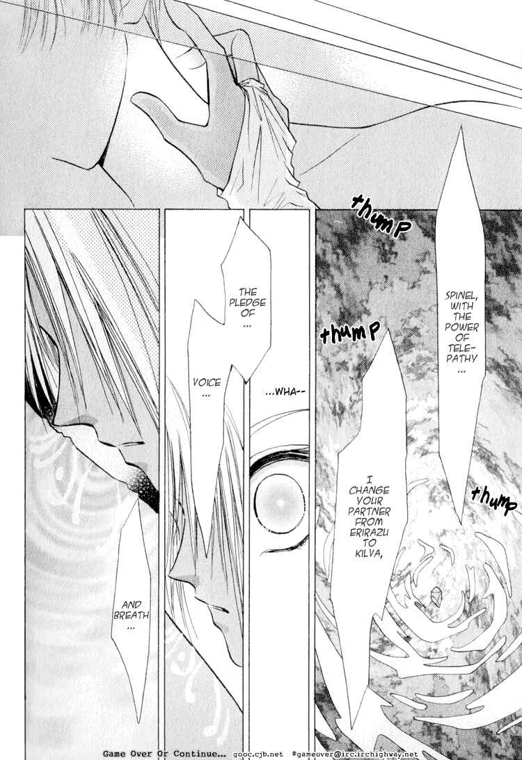 Page 4 Chapter 11 Data