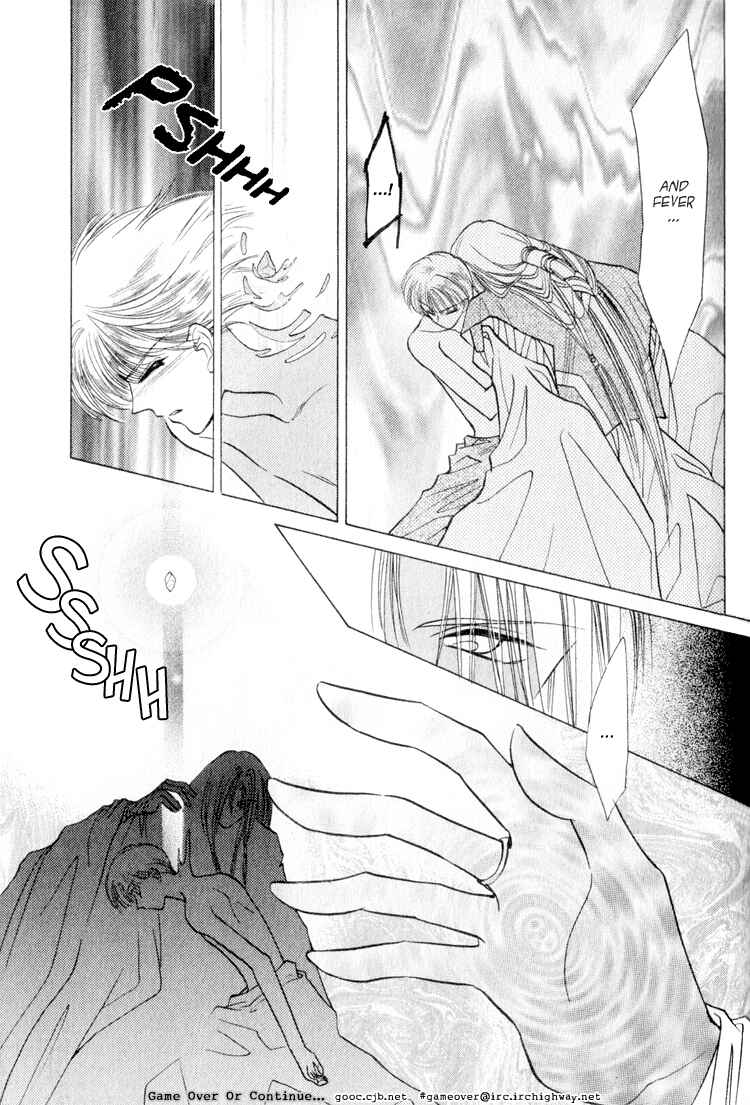 Page 5 Chapter 11 Data