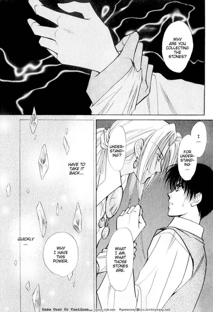 Page 9 Chapter 11 Data