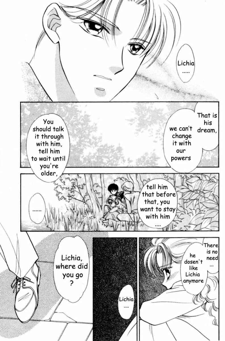 Page 13 Chapter 4 Data