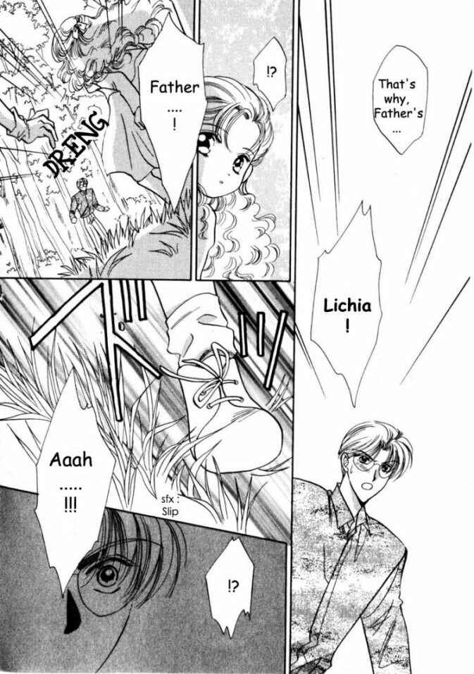 Page 16 Chapter 4 Data