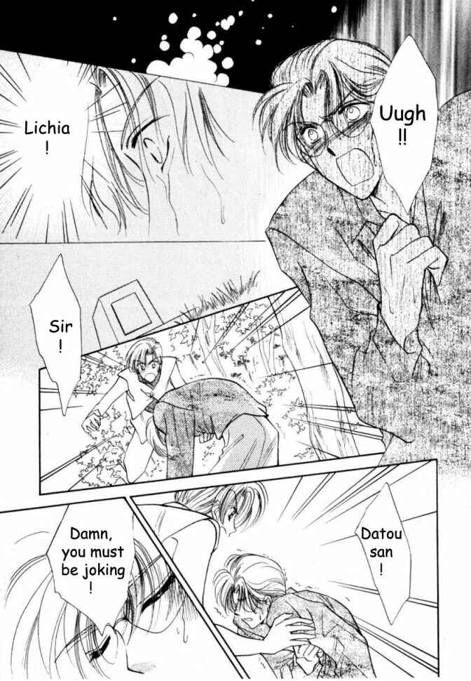 Page 19 Chapter 4 Data