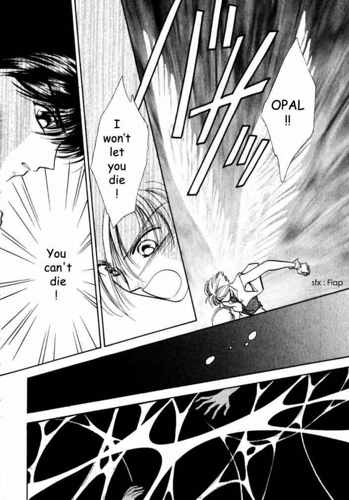 Page 20 Chapter 4 Data