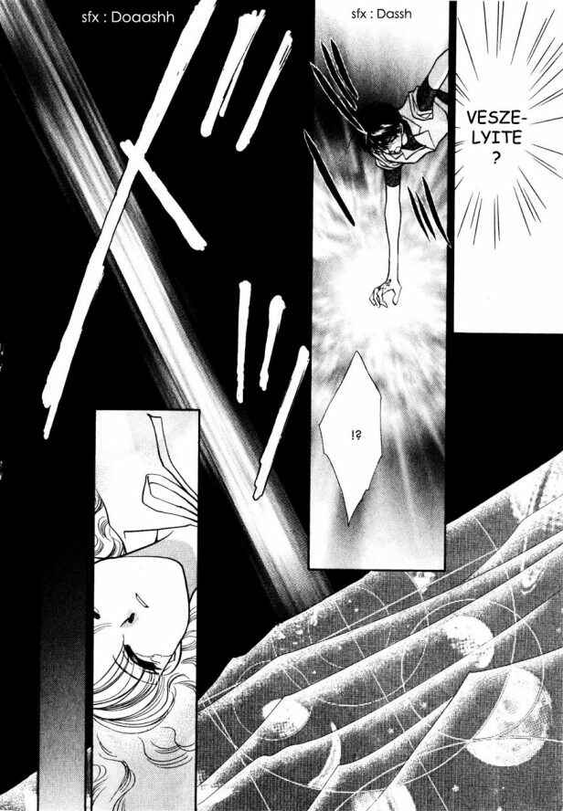 Page 22 Chapter 4 Data