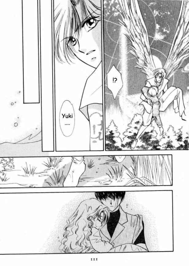 Page 23 Chapter 4 Data