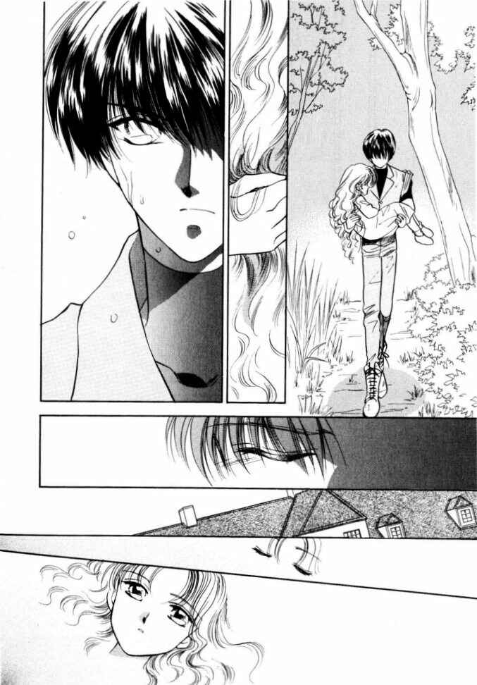 Page 24 Chapter 4 Data