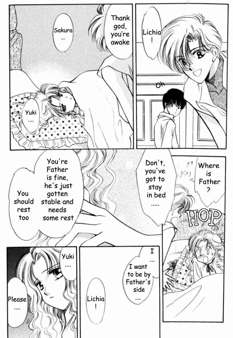 Page 25 Chapter 4 Data