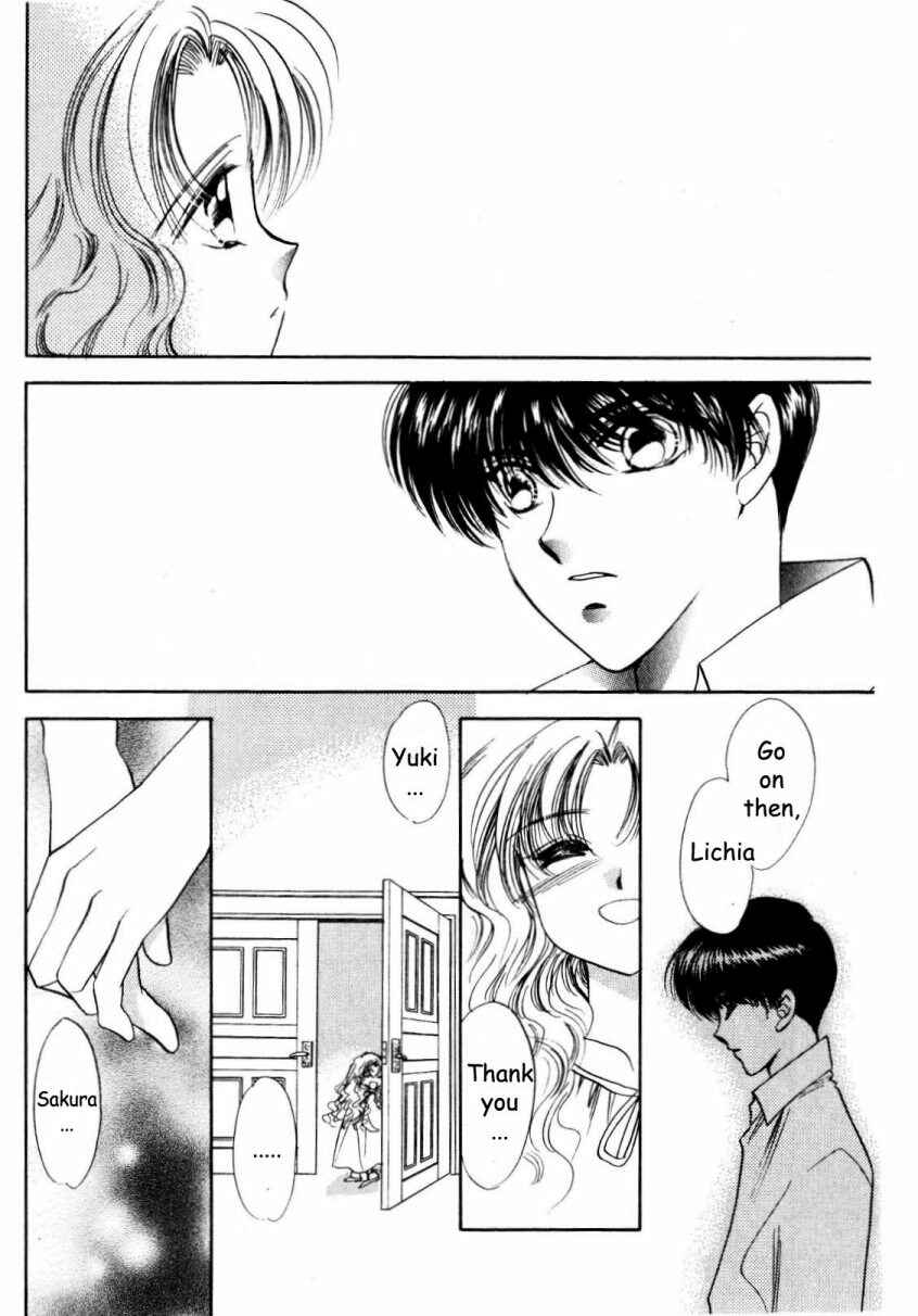 Page 26 Chapter 4 Data