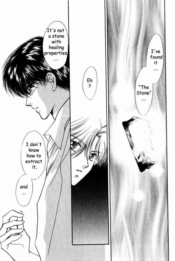 Page 27 Chapter 4 Data