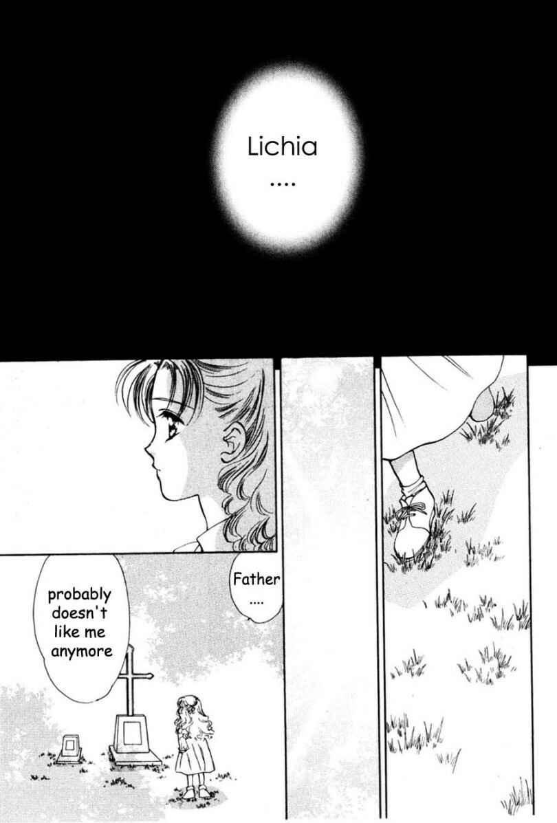 Page 3 Chapter 4 Data