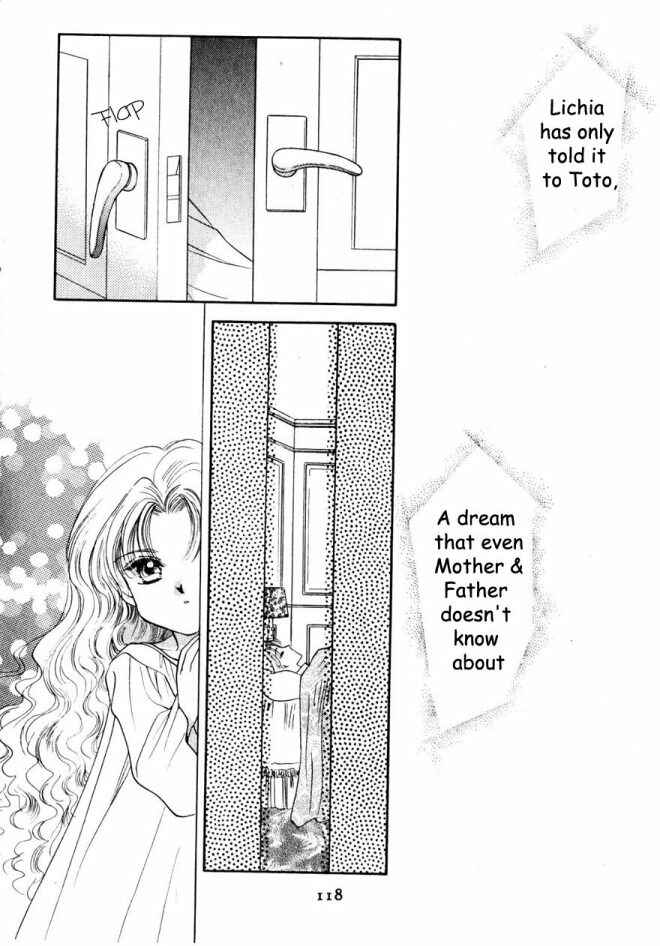 Page 30 Chapter 4 Data