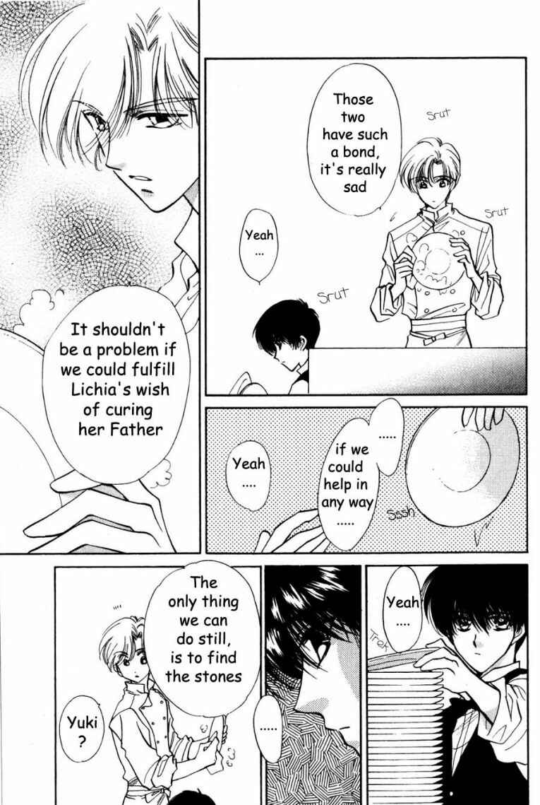 Page 5 Chapter 4 Data