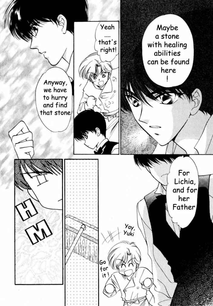 Page 6 Chapter 4 Data