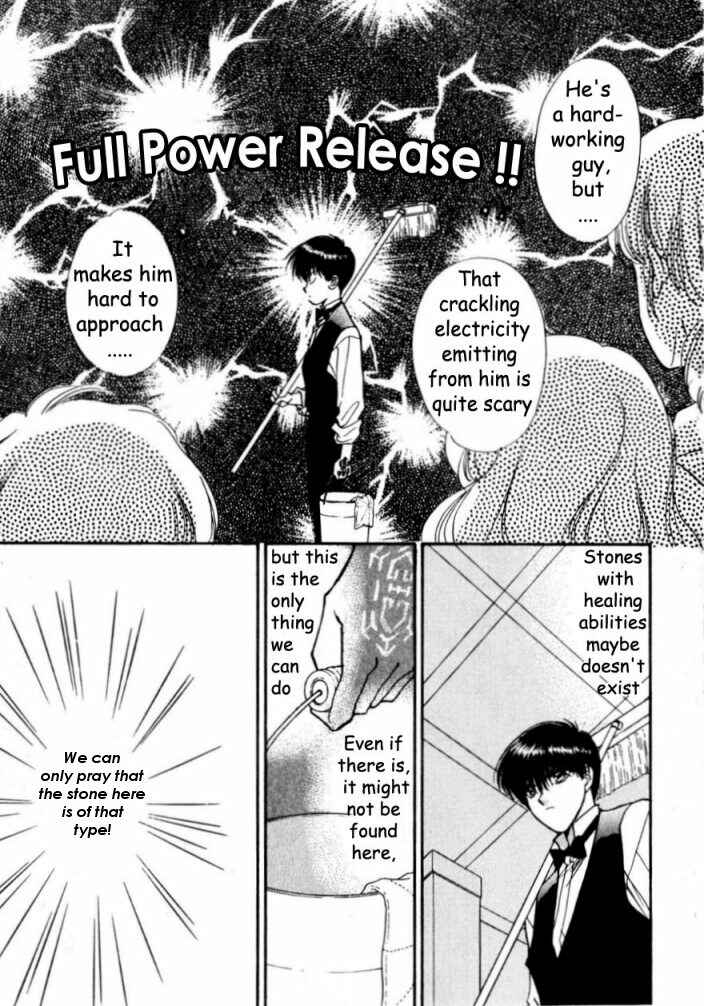Page 7 Chapter 4 Data