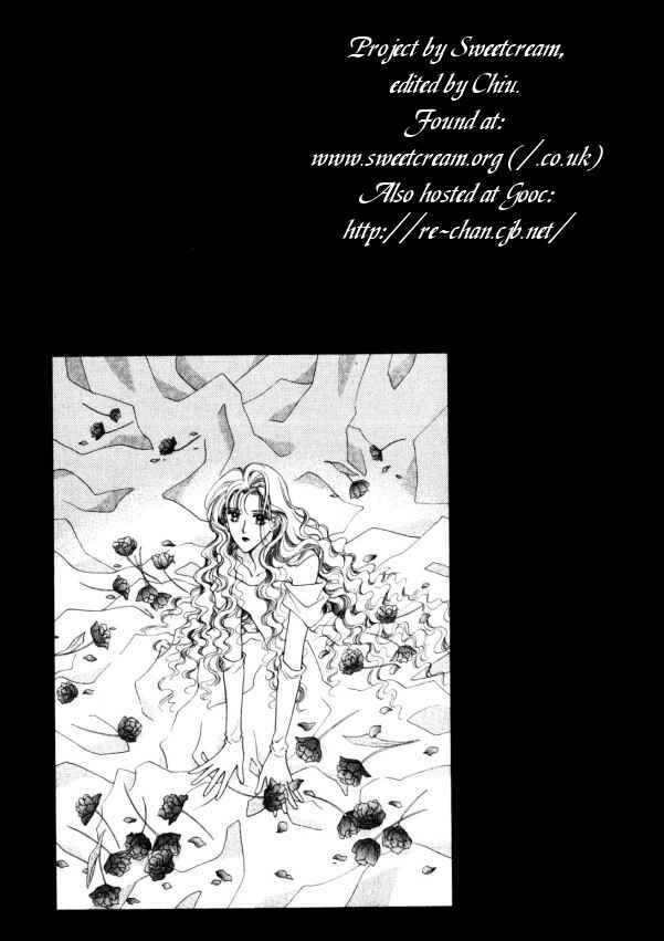 Page 1 Chapter 5 Data