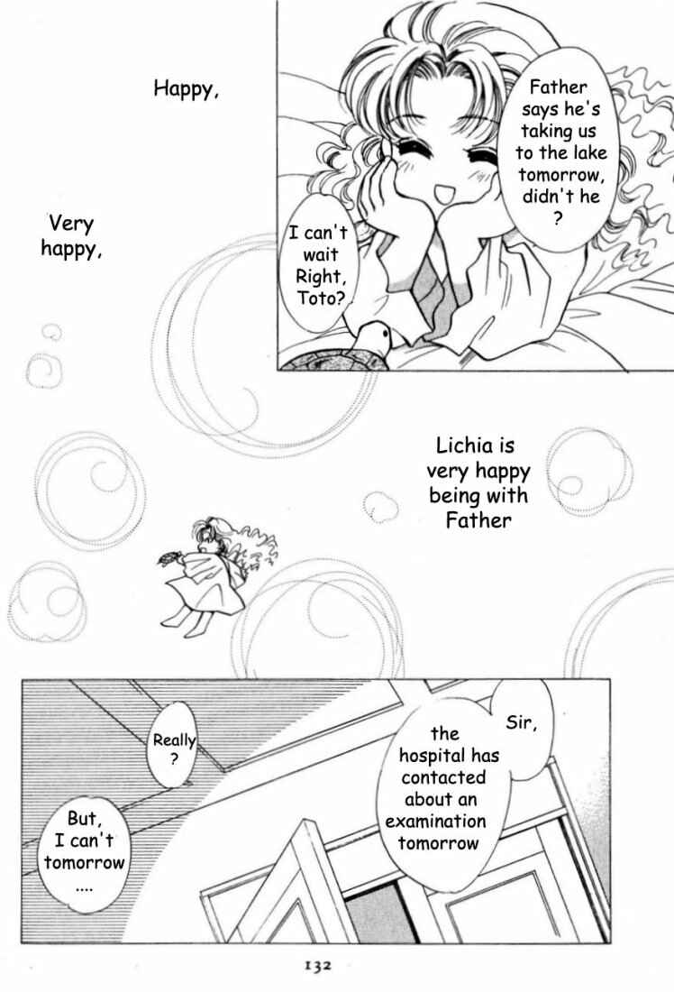 Page 10 Chapter 5 Data