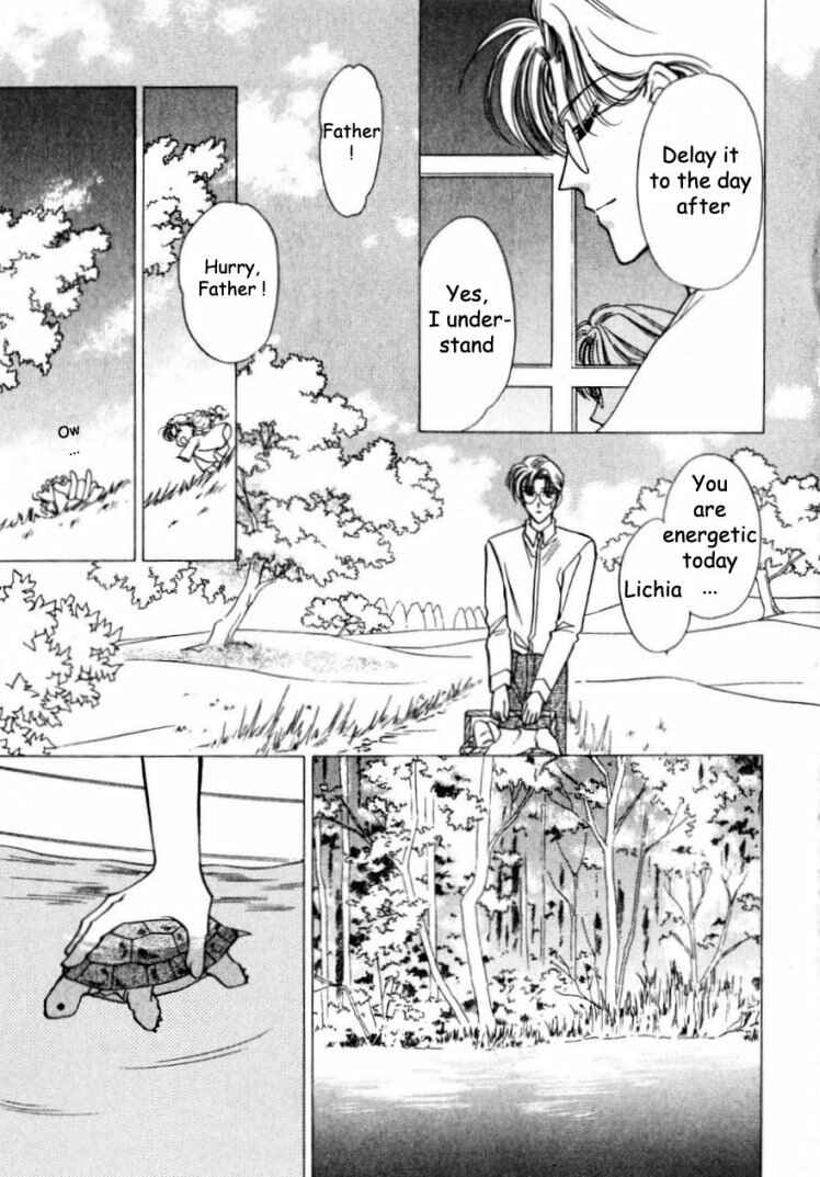 Page 11 Chapter 5 Data