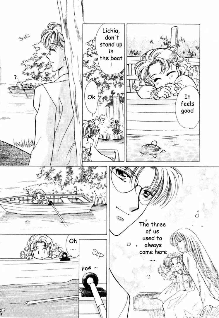 Page 12 Chapter 5 Data