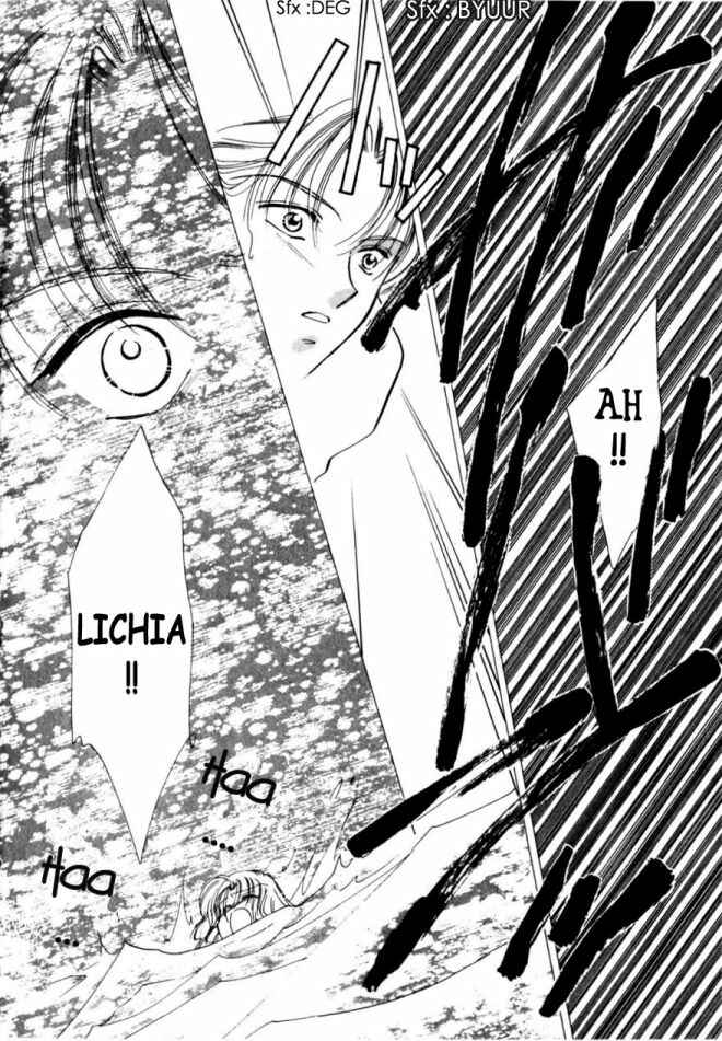 Page 14 Chapter 5 Data