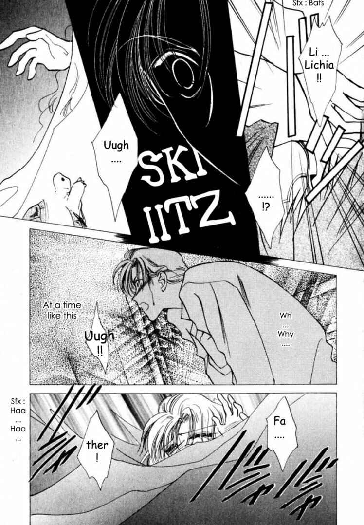 Page 15 Chapter 5 Data