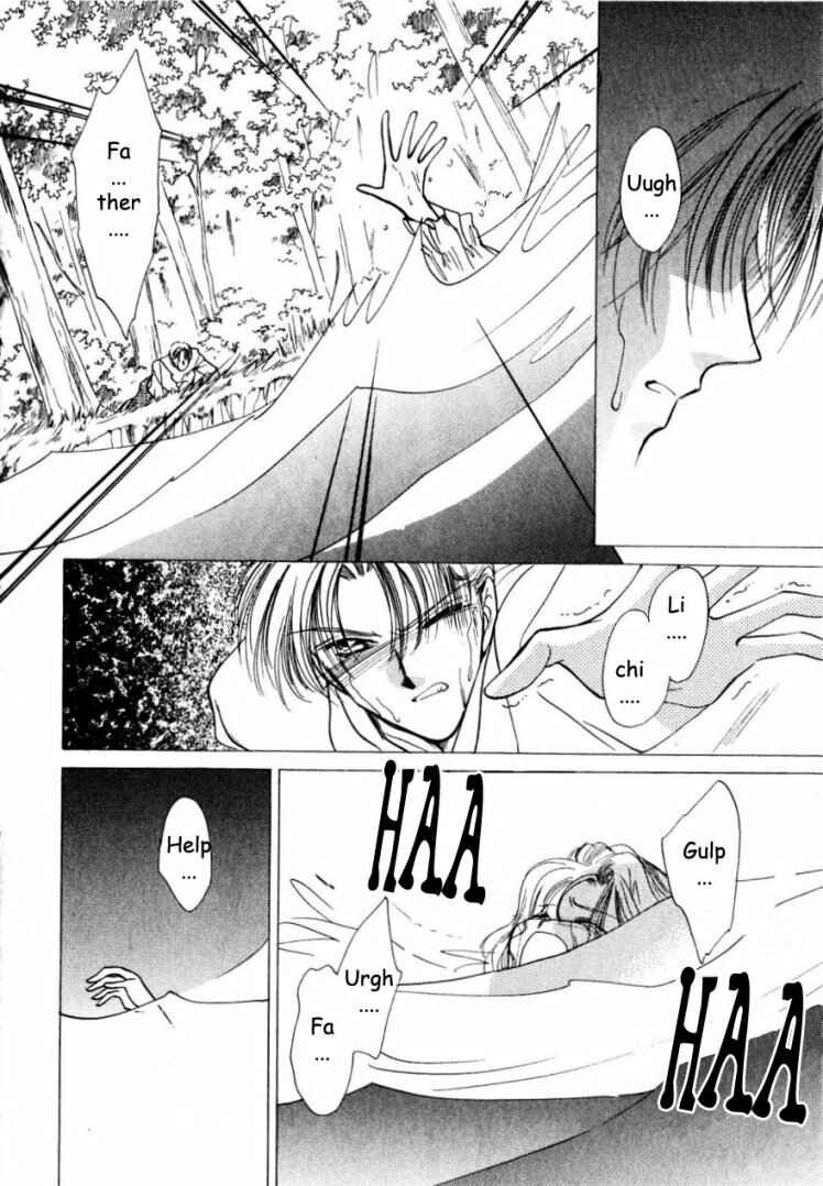 Page 16 Chapter 5 Data