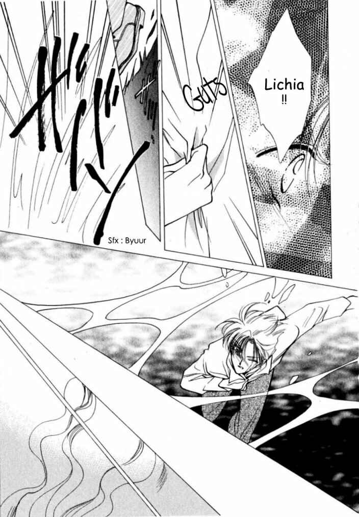 Page 17 Chapter 5 Data