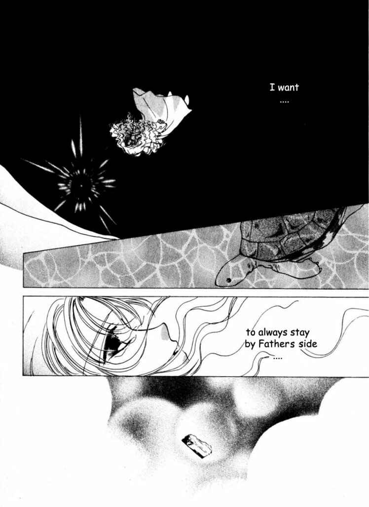 Page 18 Chapter 5 Data