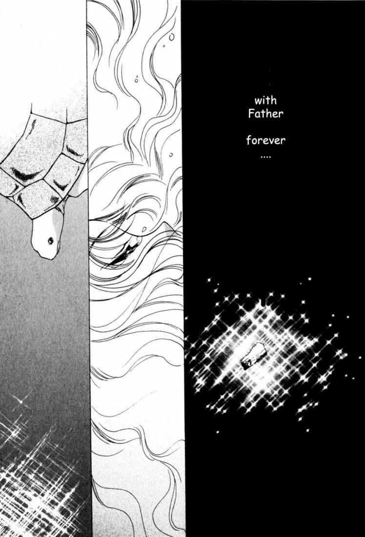Page 19 Chapter 5 Data