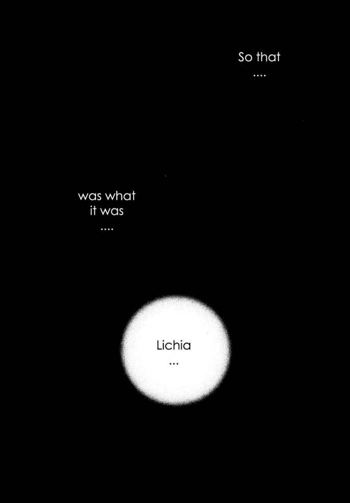 Page 2 Chapter 5 Data