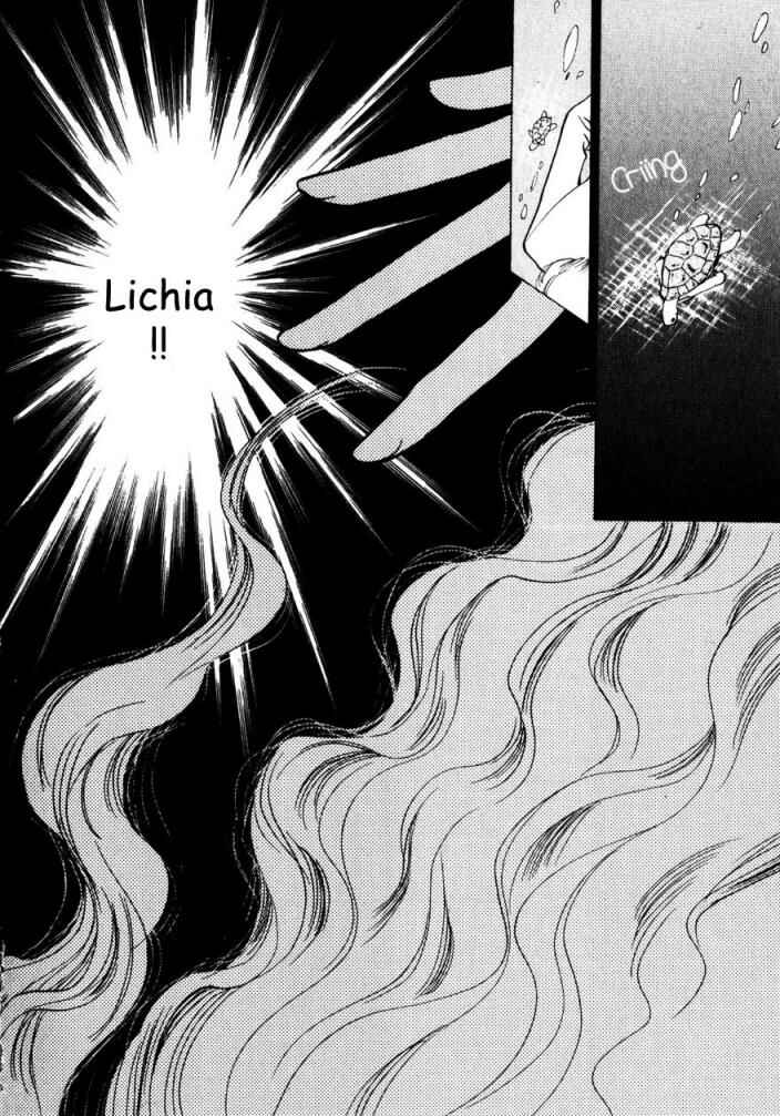 Page 20 Chapter 5 Data