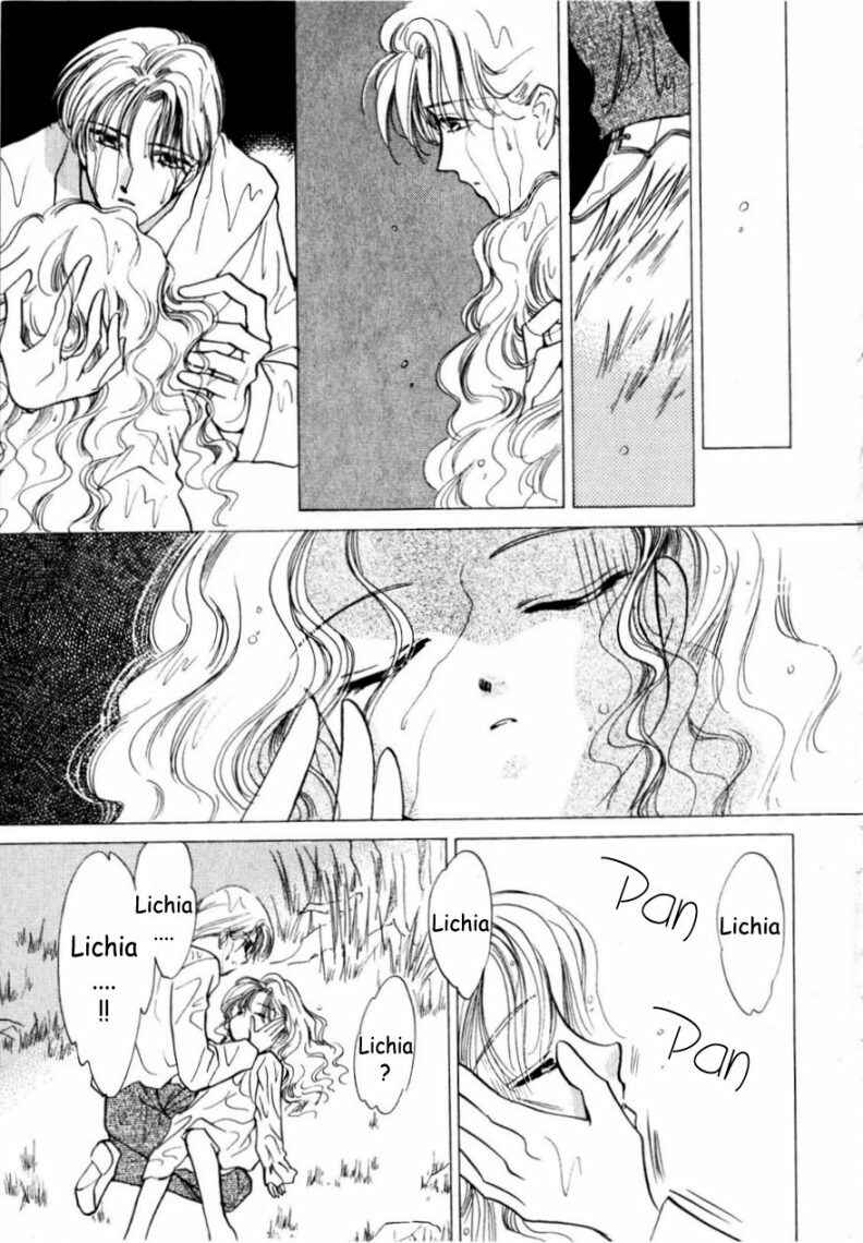 Page 21 Chapter 5 Data