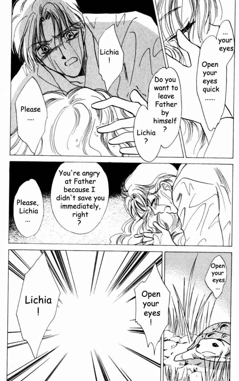Page 22 Chapter 5 Data