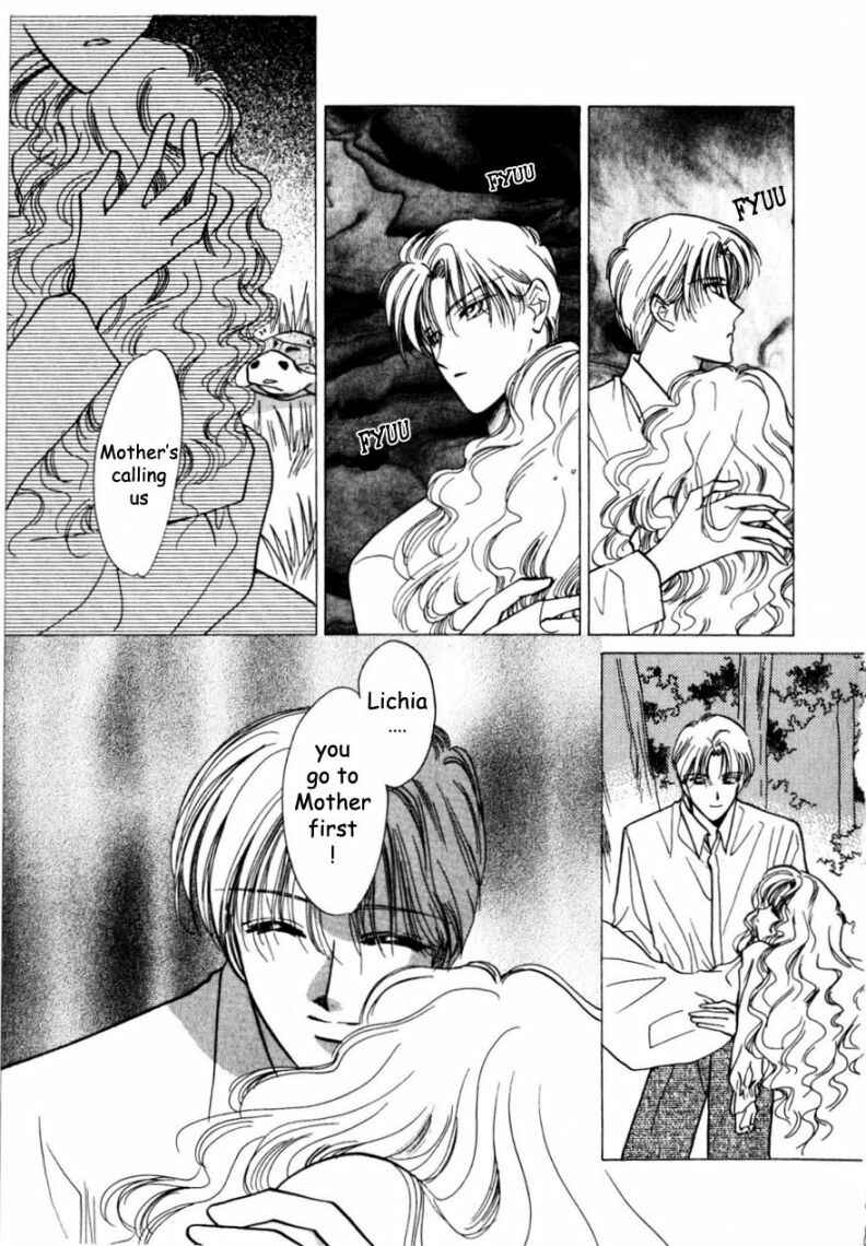 Page 25 Chapter 5 Data
