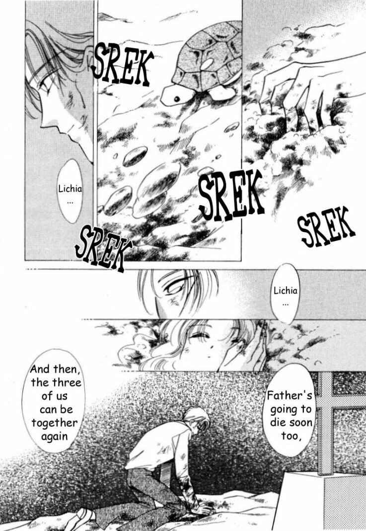 Page 26 Chapter 5 Data
