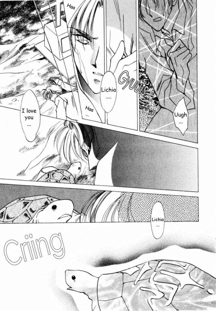 Page 27 Chapter 5 Data