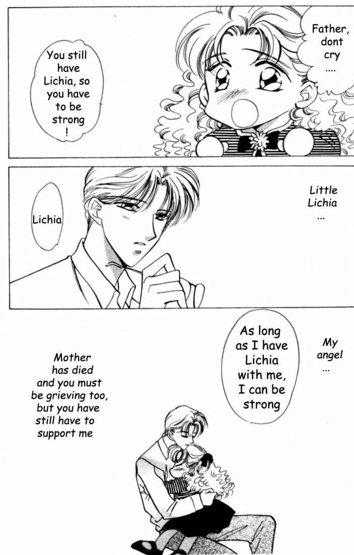 Page 3 Chapter 5 Data