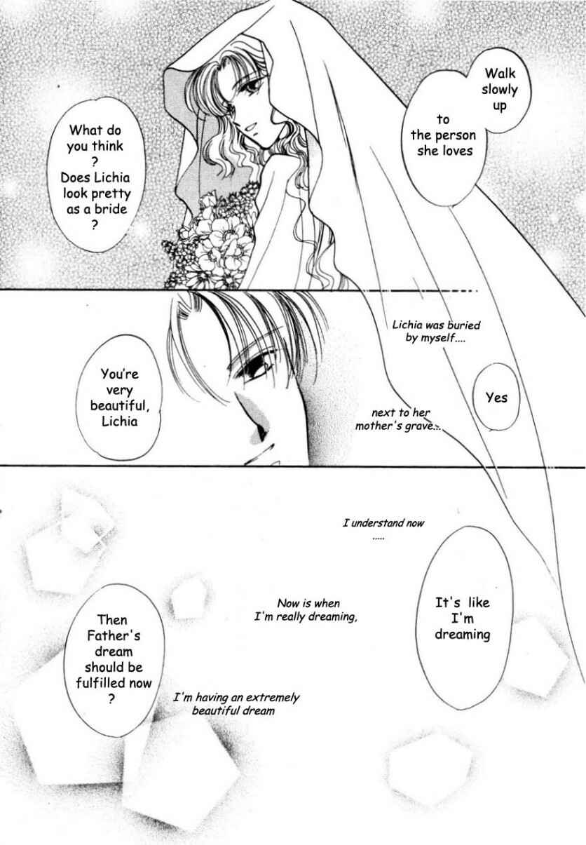 Page 30 Chapter 5 Data