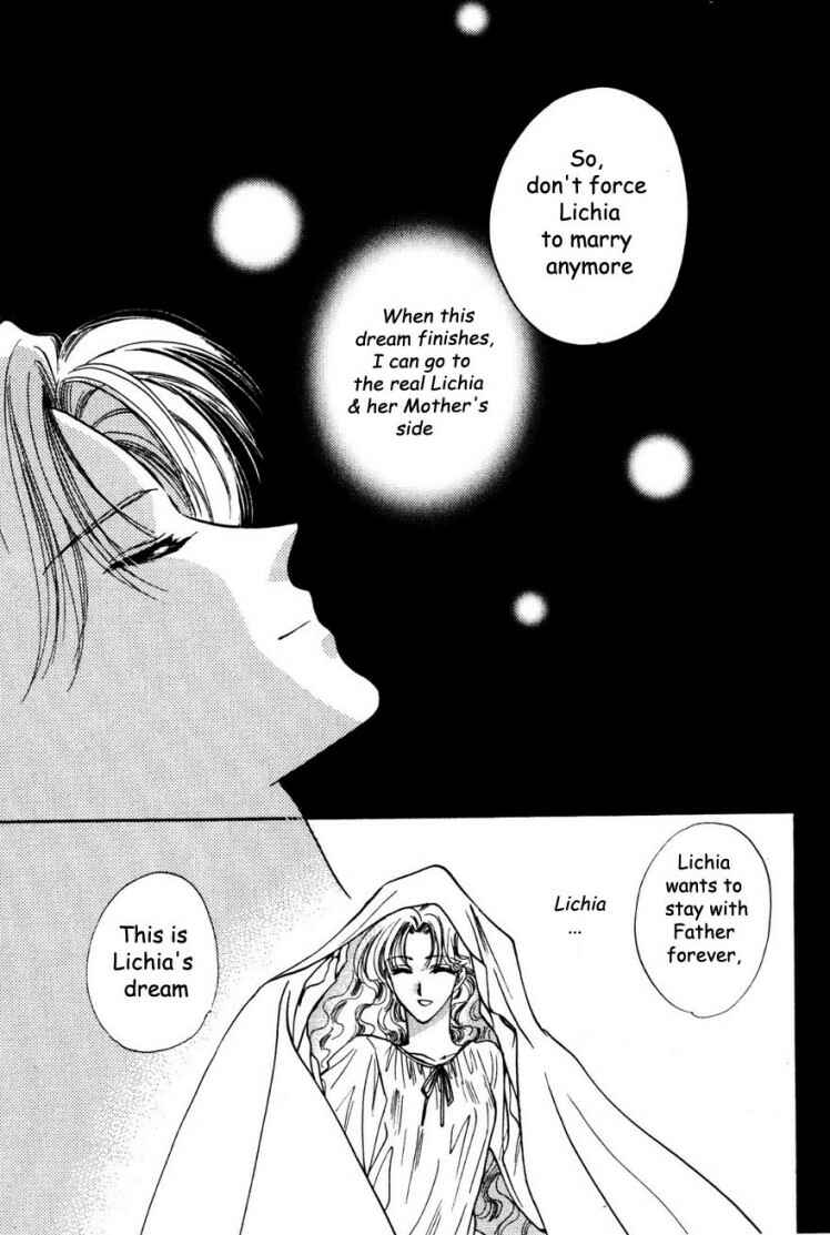 Page 31 Chapter 5 Data