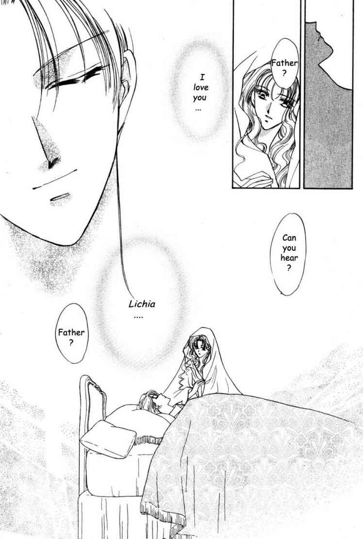 Page 32 Chapter 5 Data