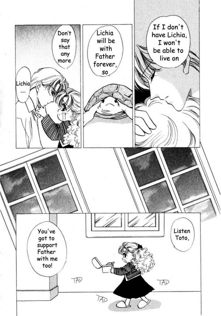 Page 4 Chapter 5 Data