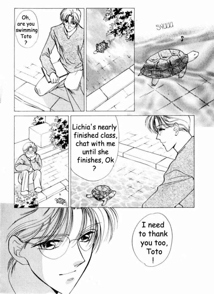 Page 6 Chapter 5 Data