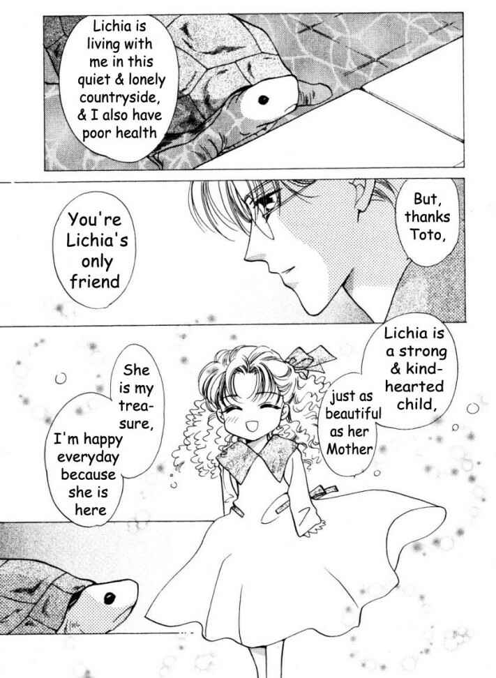 Page 7 Chapter 5 Data